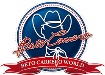 Beto Carrero World