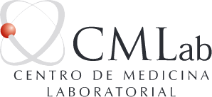 CMLab Centro de Medicina Laboratorial