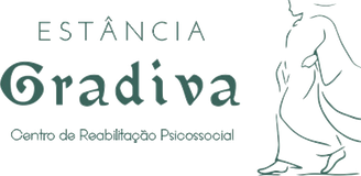 Estância Gradiva