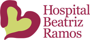 Hospital Beatriz Ramos