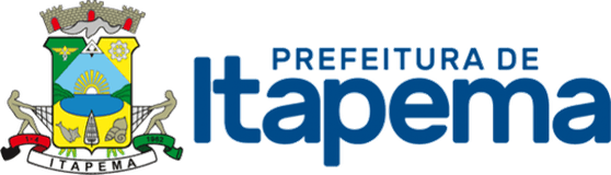 Prefeitura de Itapema