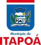 Município de Itapoá