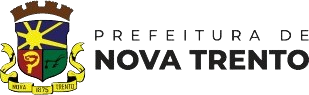 Prefeitura de Nova Trento