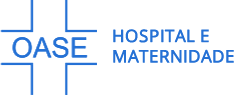 Hospital e Maternidade OASE