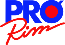 Pró-Rim