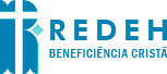 REDEH Beneficência Cristã
