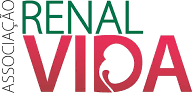 Associação Renal Vida