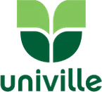 Univille