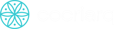 Cocriarq