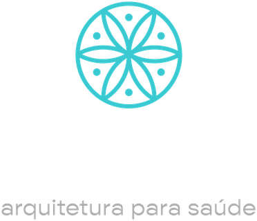 Cocriarq Arquitetura para Saúde